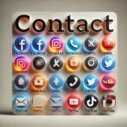 Contact Image